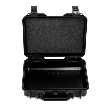 صندوق حماية آمن محمول مقاوم للماء والانفجار لـ DJI Osmo Mobile 3 / 4، لـ DJI Osmo Mobile 4