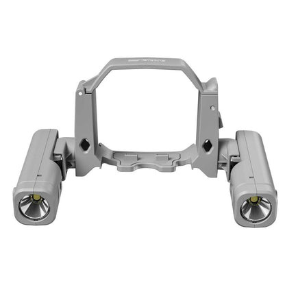 For DJI Mini 4 Pro STARTRC Night Navigation Searchlight LED Flashlight Rechargeable Refill Lighting Signal Light