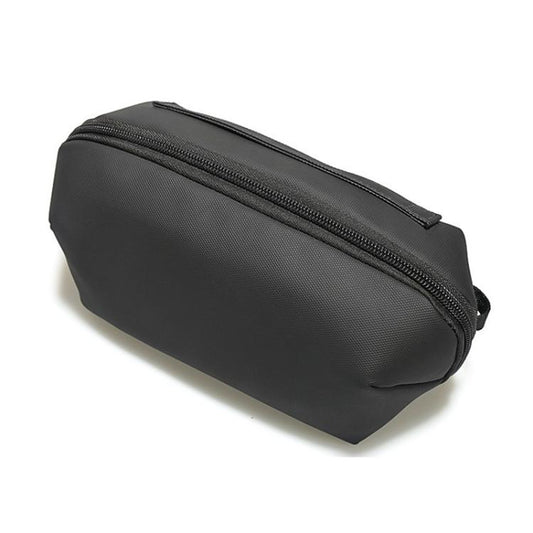 For DJI OSMO Pocket 3 Portable Carrying Case Body Storage Bag with Strap