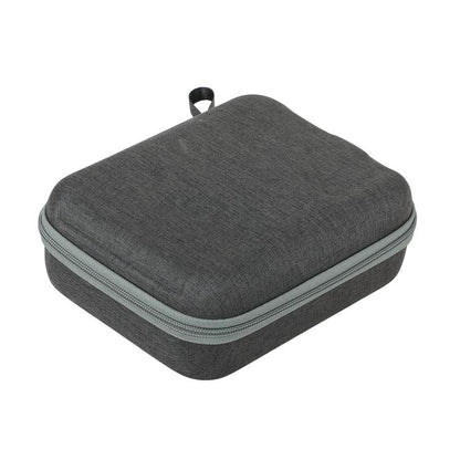 For DJI RC Pro 2 Sunnylife Carrying Case Storage Bag, For DJI RC Pro 2