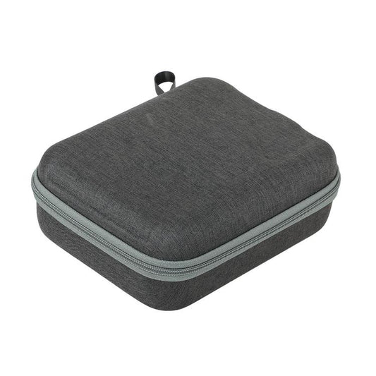 For DJI RC Pro 2 Sunnylife Carrying Case Storage Bag, For DJI RC Pro 2
