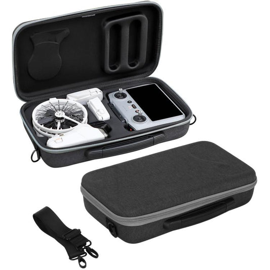 حقيبة تخزين بسيطة من Sunnylife لحقيبة كتف DJI Flip