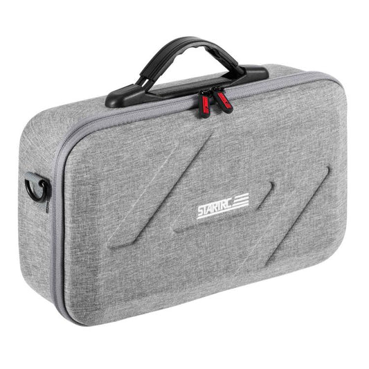 حقيبة تخزين كتف STARTRC من DJI Fip، حقيبة يد مدمجة، لـ DJI Flip Standard