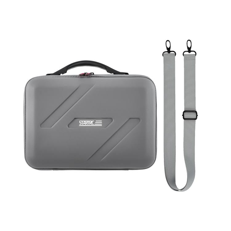 حقيبة تخزين كتف STARTRC من DJI Fip، حقيبة يد، من أجل DJI Flip