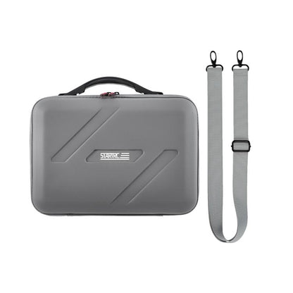 حقيبة تخزين كتف STARTRC من DJI Fip، حقيبة يد، من أجل DJI Flip