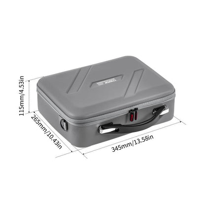 حقيبة تخزين كتف STARTRC من DJI Fip، حقيبة يد، من أجل DJI Flip