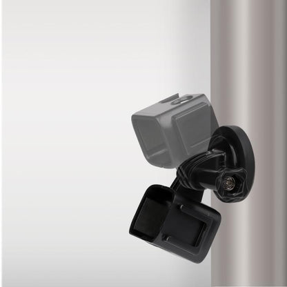 إطار حماية لـ DJI OSMO Pocket 3 مع قاعدة مغناطيسية