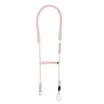 For DJI Pocket 3 STARTRC Adjustable Double-Ended Neck Strap