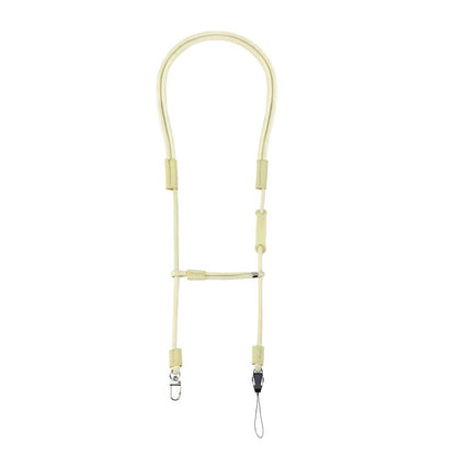 For DJI Pocket 3 STARTRC Adjustable Double-Ended Neck Strap
