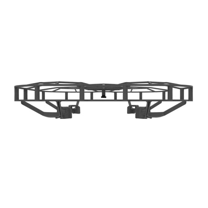 غطاء حماية مربع مغلق بالكامل CYNOVA C-TL-001 لطائرة DJI Tello