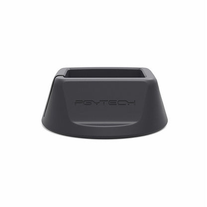 مجموعة تثبيت قاعدة ثابتة P-18C-035 من PGYTECH لكاميرا DJI Osmo Pocket، P-18C-035