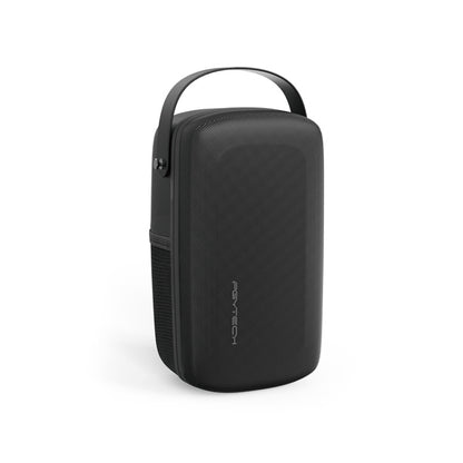 حقيبة تخزين صغيرة محمولة PGYTECH P-HA-032 لطائرة DJI Mavic 2، P-HA-032