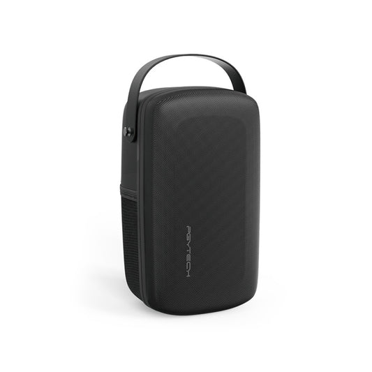 حقيبة تخزين صغيرة محمولة PGYTECH P-HA-032 لطائرة DJI Mavic 2، P-HA-032