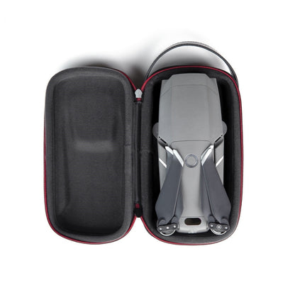 حقيبة تخزين صغيرة محمولة PGYTECH P-HA-032 لطائرة DJI Mavic 2، P-HA-032