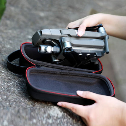 حقيبة تخزين صغيرة محمولة PGYTECH P-HA-032 لطائرة DJI Mavic 2، P-HA-032