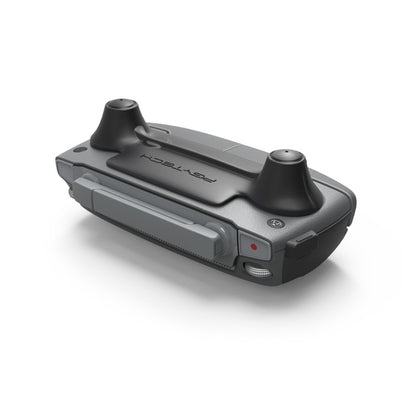 واقي هزاز P-HA-035 من PGYTECH لطائرة DJI Mavic 2، PGYTECH P-HA-035