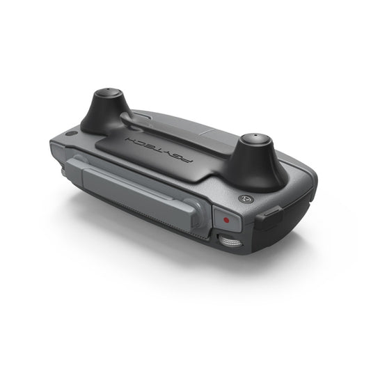 واقي هزاز P-HA-035 من PGYTECH لطائرة DJI Mavic 2، PGYTECH P-HA-035