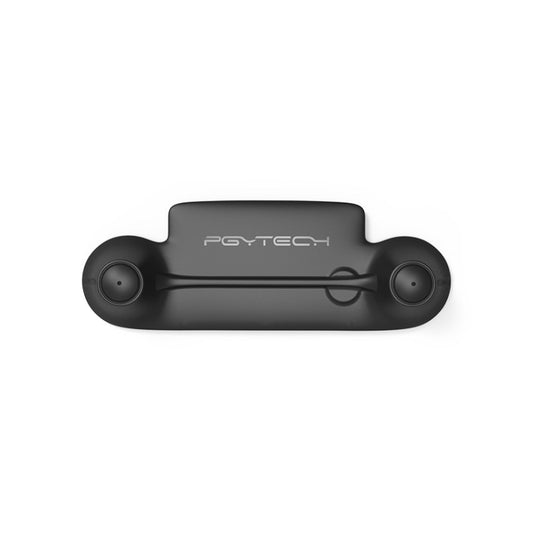 واقي هزاز P-HA-035 من PGYTECH لطائرة DJI Mavic 2، PGYTECH P-HA-035
