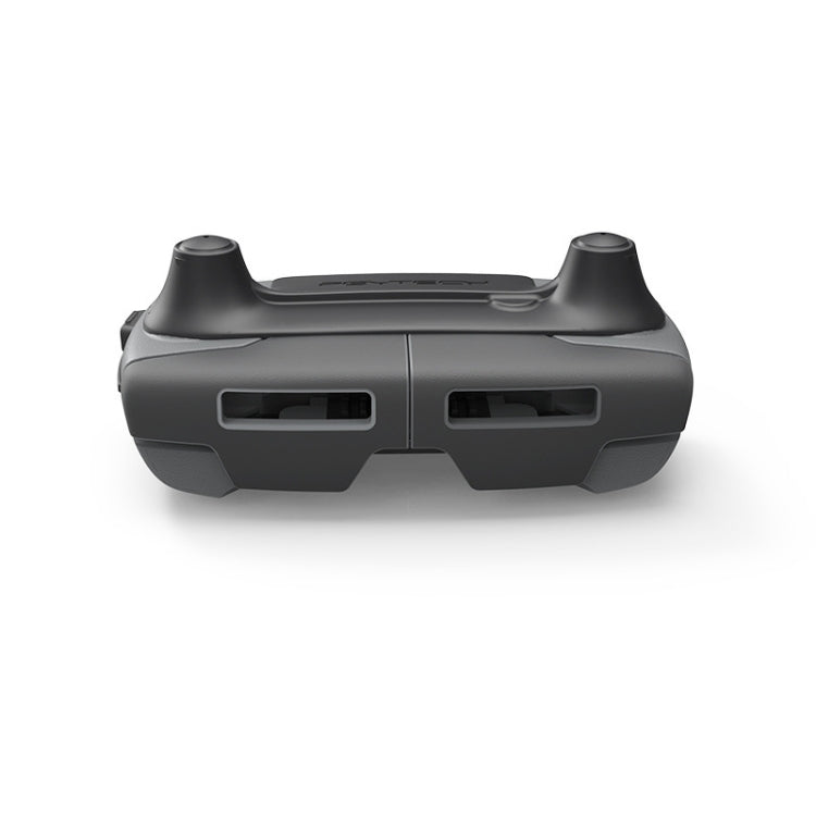 واقي هزاز P-HA-035 من PGYTECH لطائرة DJI Mavic 2، PGYTECH P-HA-035