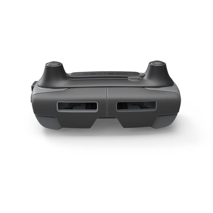 واقي هزاز P-HA-035 من PGYTECH لطائرة DJI Mavic 2، PGYTECH P-HA-035