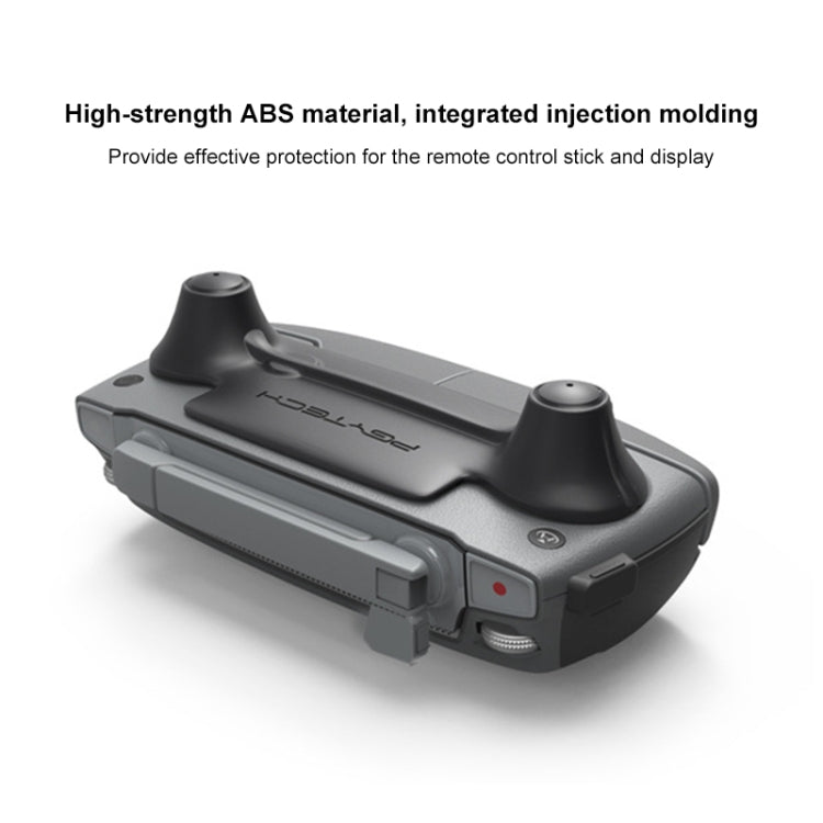 واقي هزاز P-HA-035 من PGYTECH لطائرة DJI Mavic 2، PGYTECH P-HA-035