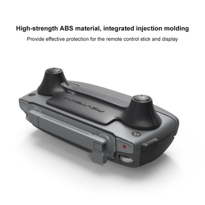 واقي هزاز P-HA-035 من PGYTECH لطائرة DJI Mavic 2، PGYTECH P-HA-035