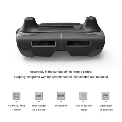 واقي هزاز P-HA-035 من PGYTECH لطائرة DJI Mavic 2، PGYTECH P-HA-035