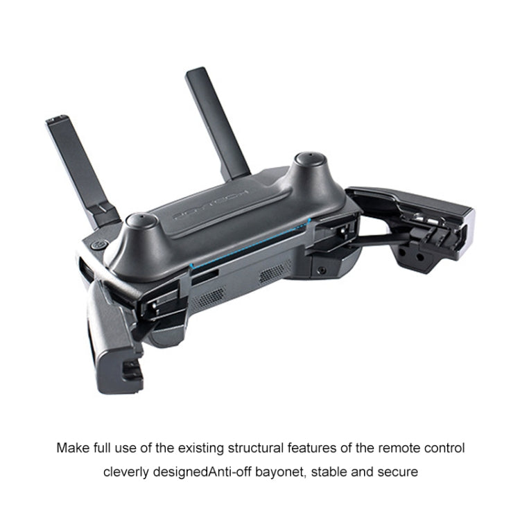 واقي هزاز P-HA-035 من PGYTECH لطائرة DJI Mavic 2، PGYTECH P-HA-035
