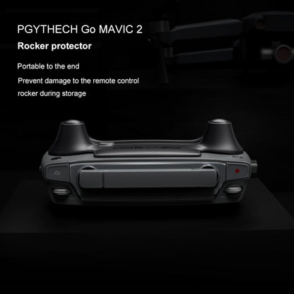 واقي هزاز P-HA-035 من PGYTECH لطائرة DJI Mavic 2، PGYTECH P-HA-035
