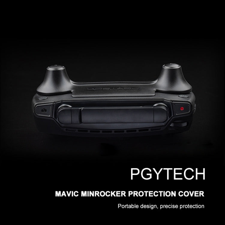 واقي هزاز P-HA-035 من PGYTECH لطائرة DJI Mavic 2، PGYTECH P-HA-035