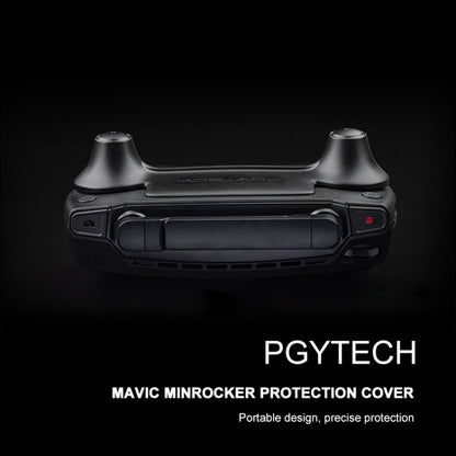 واقي هزاز P-HA-035 من PGYTECH لطائرة DJI Mavic 2، PGYTECH P-HA-035