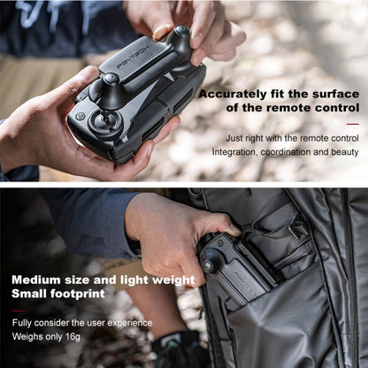 واقي هزاز P-HA-035 من PGYTECH لطائرة DJI Mavic 2، PGYTECH P-HA-035