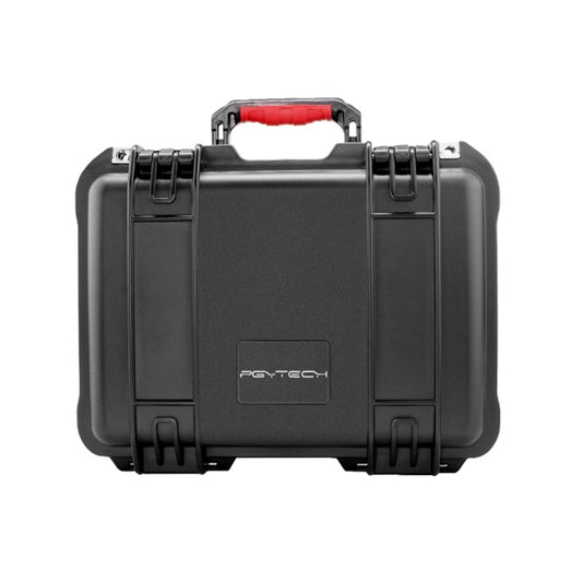 صندوق تخزين مقاوم للماء PGYTECH P-HA-033 لطائرة DJI Mavic 2، P-HA-033 لطائرة DJI Mavic 2