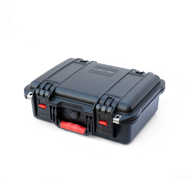 صندوق تخزين مقاوم للماء PGYTECH P-HA-033 لطائرة DJI Mavic 2، P-HA-033 لطائرة DJI Mavic 2