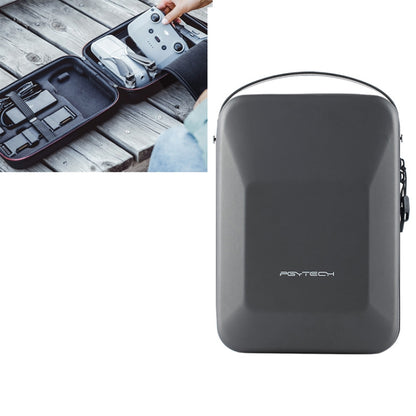 صندوق تخزين محمول للسفر PGYTECH P-16A-030 لـ DJI Mavic Air 2، P-16A-030