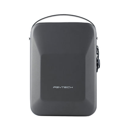 صندوق تخزين محمول للسفر PGYTECH P-16A-030 لـ DJI Mavic Air 2، P-16A-030