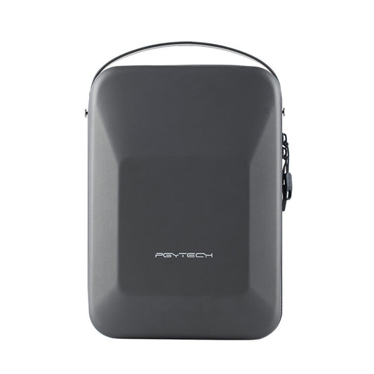 صندوق تخزين محمول للسفر PGYTECH P-16A-030 لـ DJI Mavic Air 2، P-16A-030