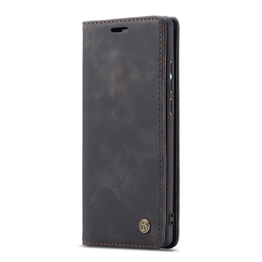 CaseMe-013 Detachable Multifunctional Horizontal Flip Leather Case with Card Slot & Holder & Zipper Wallet & Photo Frame, For Galaxy M10, For Galaxy M20, For Galaxy S10 5G, For Huawei P20, For Huawei P20 Lite, For Xiaomi 9, For OnePlus 7, For Oneplus 7