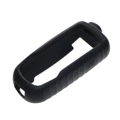 Silicone Colorful Protective Sleeve for Garmin GPS MAP62 / 62S / 62SC / GPS64 / 64S / 64ST
