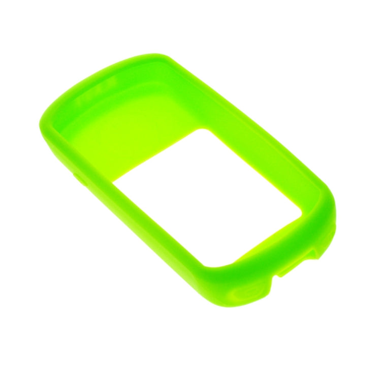 Bicycle Code Table Shockproof Silicone Colorful Protective Case for Garmin Edge 1030