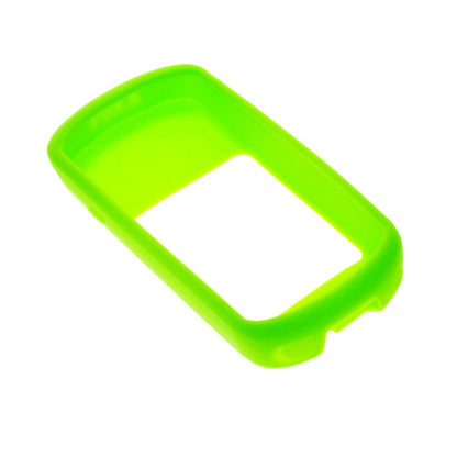 Bicycle Code Table Shockproof Silicone Colorful Protective Case for Garmin Edge 1030