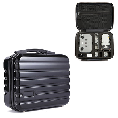 حقيبة تخزين محمولة مقاومة للماء للطائرات بدون طيار ls-S004 لطائرة DJI Mavic Mini 2، لطائرة DJI Mavic Mini 2