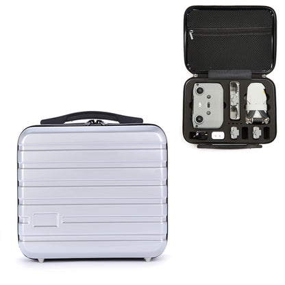حقيبة تخزين محمولة مقاومة للماء للطائرات بدون طيار ls-S004 لطائرة DJI Mavic Mini 2، لطائرة DJI Mavic Mini 2