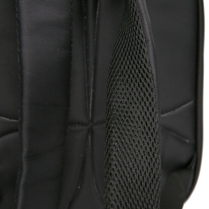 Waterproof Backpack Shoulders Turtle Shell Storage Bag for DJI Mavic Mini 2, For DJI Mavic Mini 2(Black Liner)