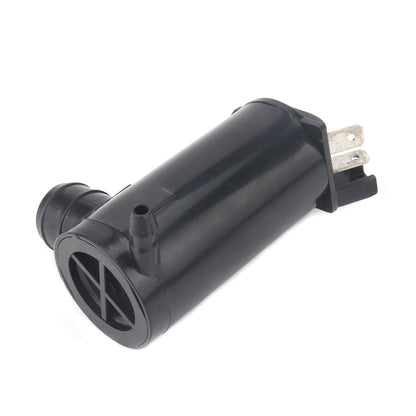 High Pressure Windshield Washer Wipers Washer Pump 85310-22080 for Honda, For Honda