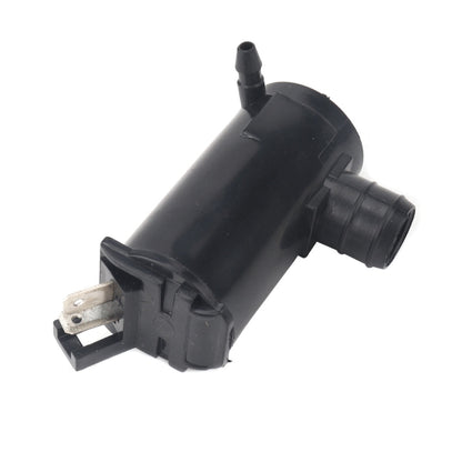 High Pressure Windshield Washer Wipers Washer Pump 85310-22080 for Honda, For Honda
