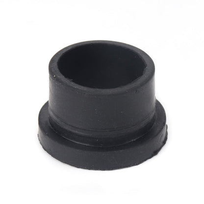 High Pressure Windshield Washer Wipers Washer Pump 85310-22080 for Honda, For Honda