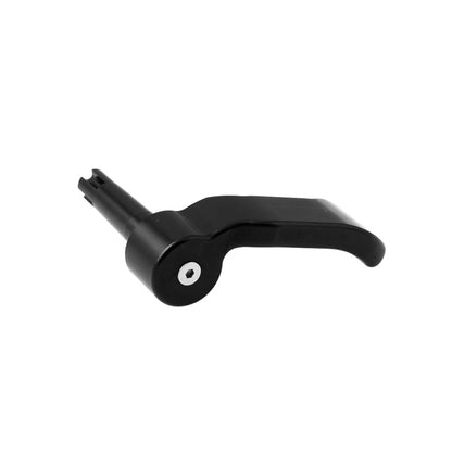 Motorcycles Thumb Throttle Lever for Polaris 2010336, For Polaris
