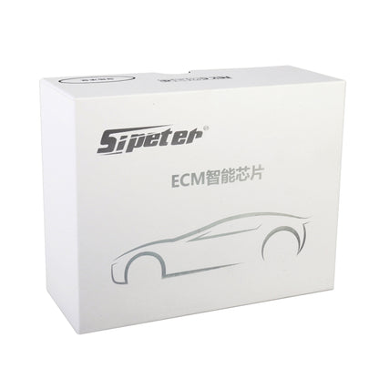Sipeter Car Power Accelerator Module, For Toyota Prado 2010-, For Toyota 4Runner 2010-, For Toyota Highlander 2010-, For Toyota Land Cruiser 2010-, For Toyota Land Cruiser Prado 2010-