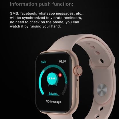 DW35PRO 1.75 inch Color Screen IPX7 Waterproof Smart Watch, Support Bluetooth Answer & Reject / Sleep Monitoring / Heart Rate Monitoring, Style: Steel Strap
